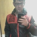  ,   , 42 ,   ,   , c 