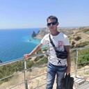 ���������� �����������, ���� ������� Joni, 36 ���, ������������ ��� ������, ����� � ���������