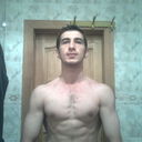 ���������� ����, ���� ������� Seymur, 34 ����, ������������ 