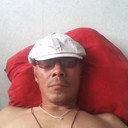  -,   , 55 ,   ,   , c 