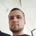 ���������� ������, ���� ������� �� ������, 35 ���, ������������ ��� ������, ����� � ���������, c�������� ���������