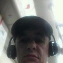  ,   Aidemir, 56 ,   ,   , c 
