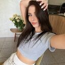 ,   , 26 ,   ,   , c , 