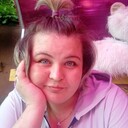  ,   , 37 ,   c 
