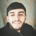 ���������� ����, ���� ������� ����, 30 ���, ������������ ��� ������, ����� � ���������, c�������� ���������