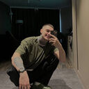 ���������� ����, ���� ������� ����, 27 ���, ������������ ��� ������, ����� � ���������