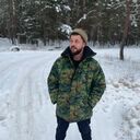 ���������� ������, ���� ������� �������, 36 ���, ������������ ��� ������, ����� � ���������