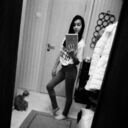 ���������� ������, ���� ������� ����, 20 ���, ������������ ��� ������, ����� � ���������