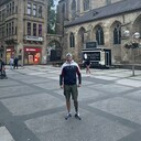 ���������� �����, ���� ������� ������, 39 ���, ������������ ��� ������, ����� � ���������