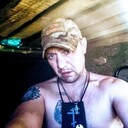 ���������� ��������, ���� ������� ����, 37 ���, ������������ ��� ������, ����� � ���������, c�������� ���������