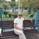  ,   , 62 ,     , c , 