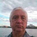 ���������� ������ �����, ���� ������� ������, 66 ���, ������������ ��� ������, ����� � ���������, c�������� ���������