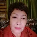  ,   , 54 ,   ,   