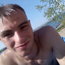 ���������� �����������, ���� ������� �������, 26 ���, ������������ ��� ����� � ���������, c�������� ���������, ���������