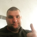 ���������� ����, ���� ������� ����, 37 ���, ������������ ��� ������, ����� � ���������