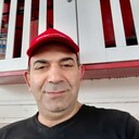  --,   , 49 ,   ,   , c , 