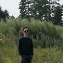 ���������� ����-���, ���� ������� �������, 27 ���, ������������ ��� ������, ����� � ���������