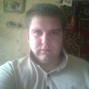 ���������� ������, ���� ������� ������, 41 ���, ������������ ��� ������