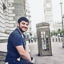 ���������� ������, ���� ������� Dantist, 30 ���, ������������ ��� ������, ����� � ���������