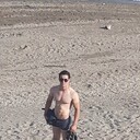 ���������� �������, ���� ����� ����, 25 ���, ������������ ��� ������, ����� � ���������, c�������� ���������