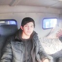  ,   Rasul, 21 ,     