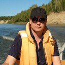 ���������� �������, ���� ������� ������, 50 ���, ������������ ��� ����� � ���������, c�������� ���������