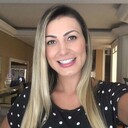 ���������� ��, ���� ������� Alicia, 53 ����, ������������ ��� ������, ����� � ���������