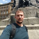   ,   , 37 ,   ,   , 