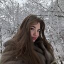  ,   , 27 ,     , c 