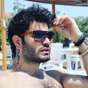 ���������� ����, ���� ������� Kamran, 39 ���, ������������ ��� ������, ����� � ���������, c�������� ���������