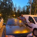 ���������� ������������, ���� ������� ����, 35 ���, ������������ 