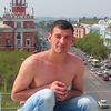  --,   Shurik, 41 ,   