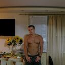 ���������� ���������, ���� ������� ����, 40 ���, ������������ ��� ������, ���������