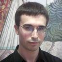  -,   , 43 ,   ,   , c 