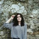  ,   Valya, 25 ,   ,   , c 
