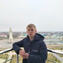 ���������� �����, ���� ������� �����, 26 ���, ������������ ��� ������, ����� � ���������, c�������� ���������