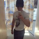 ���������� �����-���������, ���� ����� ����, 25 ���, ������������ ��� c�������� ���������