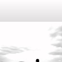 ���������� �����-���������, ���� ������� Donik, 31 ���, ������������ ��� ������, ����� � ���������, c�������� ���������