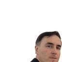 ���������� �����, ���� ������� A��������, 44 ����, ������������ ��� ������, ����� � ���������, c�������� ���������