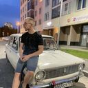 ���������� ������������, ���� ����� �������, 23 ����, ������������ ��� ������, ����� � ���������