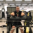 ���������� ����������, ���� ������� ����, 27 ���, ������������ ��� ������, ����� � ���������