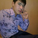  ,   , 34 ,   ,   , c , 