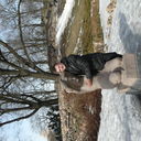 ���������� �������, ���� ������� ��������, 36 ���, ������������ ��� ������, ����� � ���������, c�������� ���������