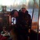  -,   , 43 ,   ,   , c 