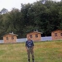  ,   , 59 ,   