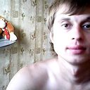 ���������� �����, ���� ������� ������, 42 ����, ������������ ��� ������, ����� � ���������, c�������� ���������