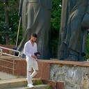 ���������� ��������, ���� ������� ����, 26 ���, ������������ ��� ������, ����� � ���������