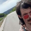  ,   , 40 ,     , c 