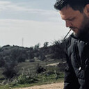  -,   Serkan, 36 ,   ,   , c , 