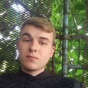 ���������� ������, ���� ������� ������, 28 ���, ������������ ��� ������, ����� � ���������, c�������� ���������, ���������